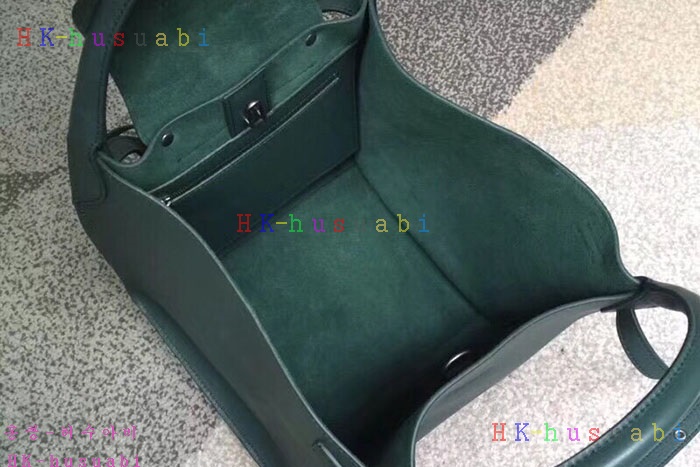 �ڹ̷��ޡ� ������ ����Ʈ�� CL18088-3