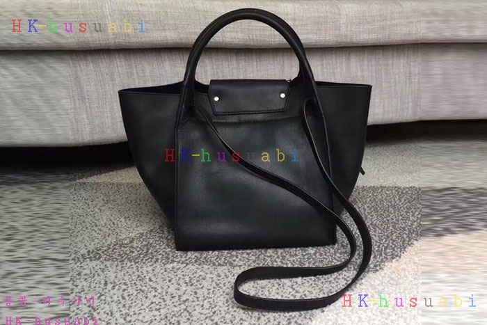 �ڹ̷��ޡ� ������ ����Ʈ�� CL18088-4