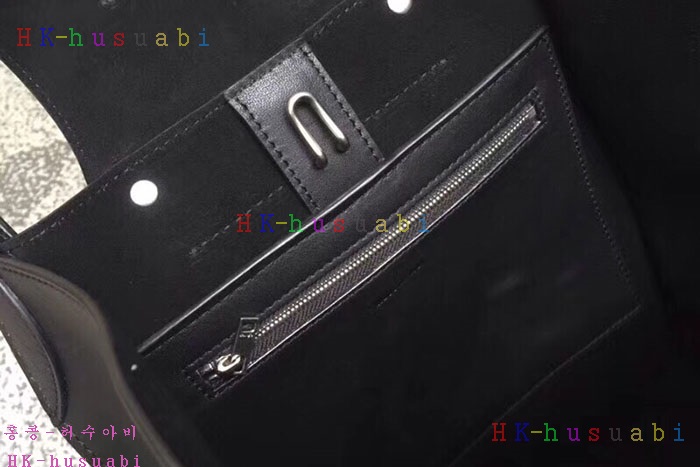 �ڹ̷��ޡ� ������ ����Ʈ�� CL18088-4