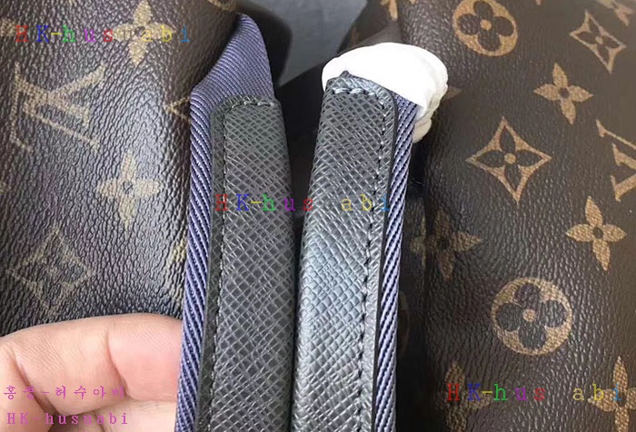 �ڹ̷��ޡڷ��̺��� Ŵ ���� ������ ���� M43849