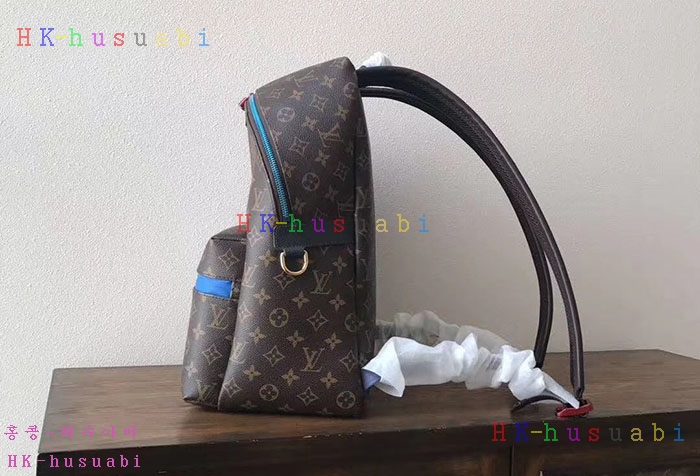 �ڹ̷��ޡڷ��̺��� Ŵ ���� ������ ���� M43849