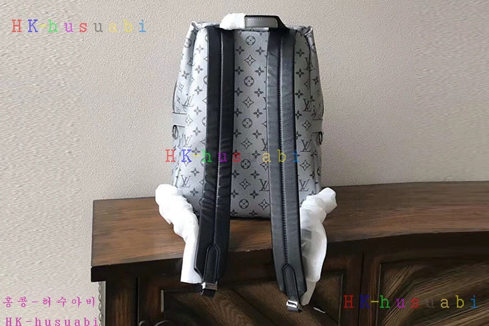 �ڹ̷��ޡڷ��̺��� Ŵ ���� ������ ���� M43845