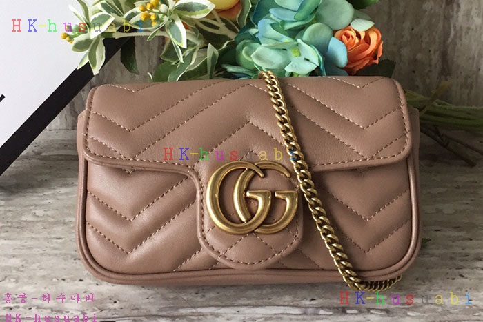 NEW ���� GG ����Ʈ ��Ʋ�� ���۹̴� G 476433-4