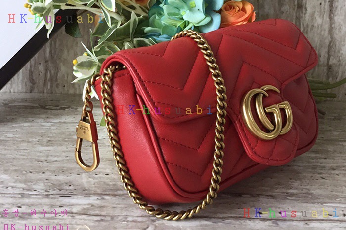 NEW ���� GG ����Ʈ ��Ʋ�� ���۹̴� G 476433-6