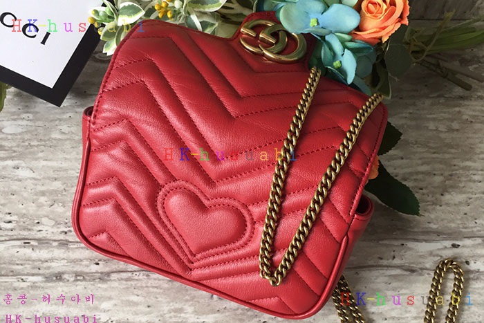 NEW ���� GG ����Ʈ ��Ʋ�� ���۹̴� G 476433-6