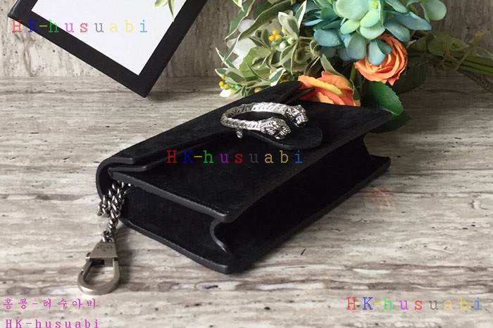 NEW ���� ����ϼҽ� ���۹̴� G 476432-2