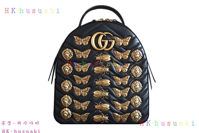 �ڹ̷��ޡ� ���� GG ����Ʈ �ִϸ� ���͵� ���� G 476671