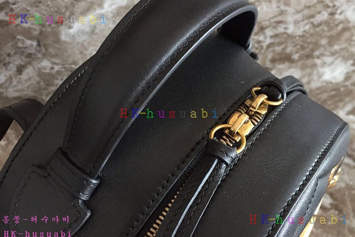 �ڹ̷��ޡ� ���� GG ����Ʈ �ִϸ� ���͵� ���� G 476671