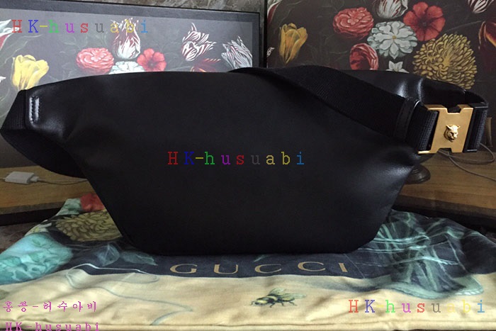 �ڹ̷��ޡ� ���� �ִϸ� ���͵� ����  G 486483