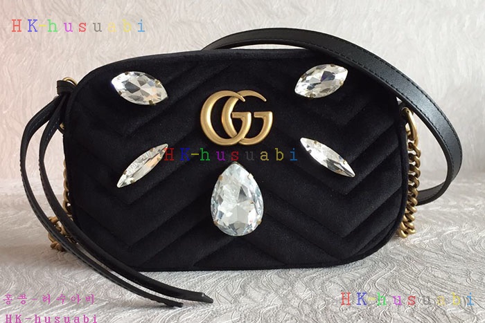 �ڹ̷��ޡ� ���� ����Ʈ ��Ʋ��  ť��̴Ϲ�    G 448065-2