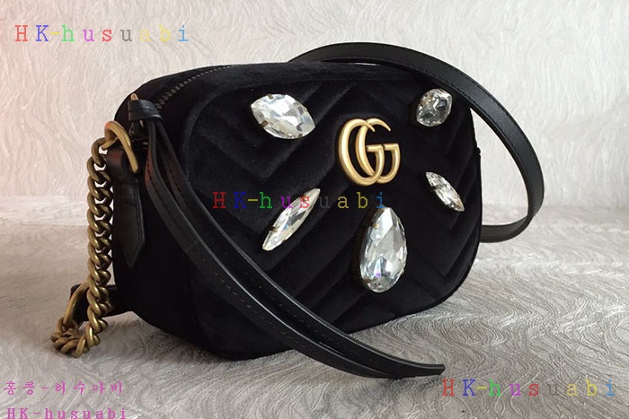 �ڹ̷��ޡ� ���� ����Ʈ ��Ʋ��  ť��̴Ϲ�    G 448065-2