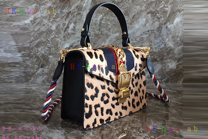 �ڹ̷��ޡ� ���� �Ǻ� ȣ�ǹ�   G 470270