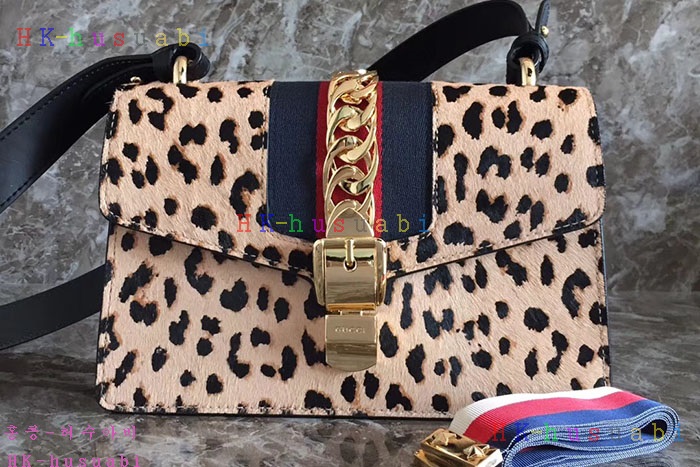�ڹ̷��ޡ� ���� �Ǻ� ȣ�ǹ�   G 421882