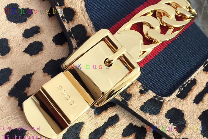 �ڹ̷��ޡ� ���� �Ǻ� ȣ�ǹ�   G 421882