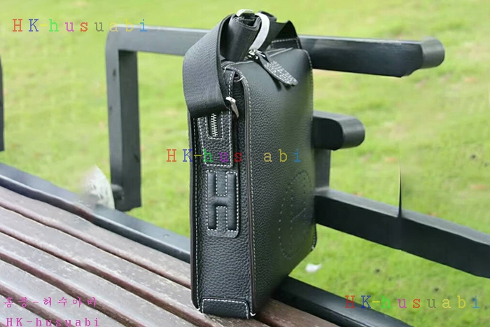 �����޽� ������ ũ�ν��� �Ż� he07089