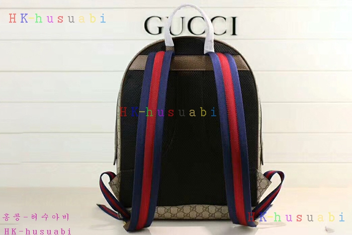NEW ���� GG������ ������ ��ġ ���� G 505372
