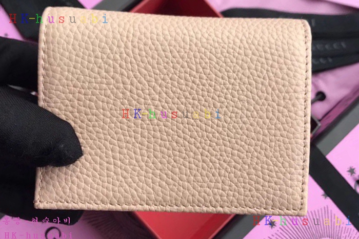 �ڹ̷��ޡ�  ���� ������ ���� ī�����̽�  G 499325-2