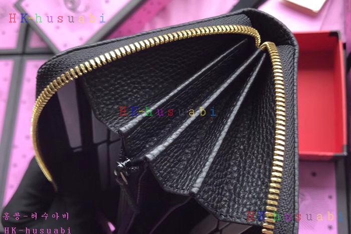 �ڹ̷��ޡ�  ���� GG ����������  G 499322