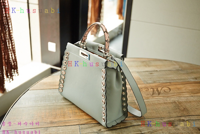 �ڹ̷��ޡ�  ��� ��ī�ι� F 8BN290A0PJF10NW