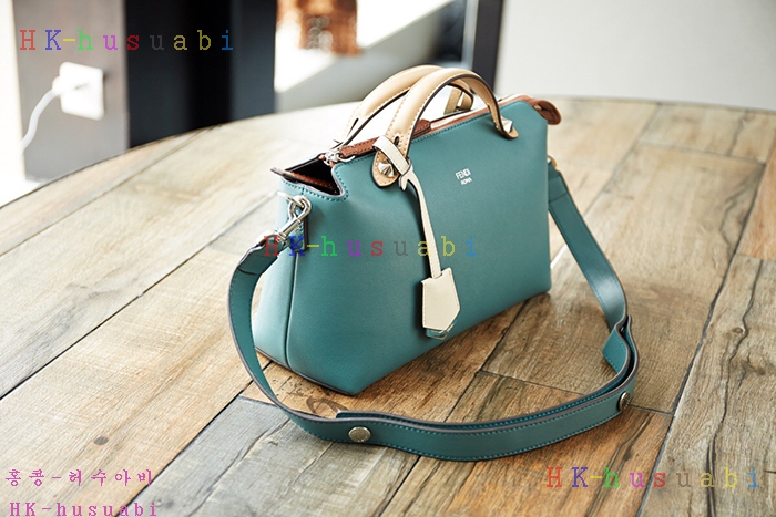 �ڹ̷��ޡ�  ��� ���̴����� ��Ʈ�� F 8BL1245QJF07FC