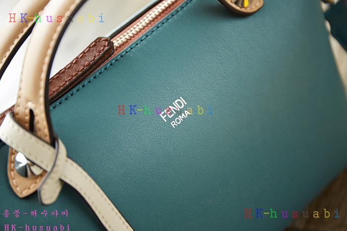 �ڹ̷��ޡ�  ��� ���̴����� ��Ʈ�� F 8BL1245QJF07FC