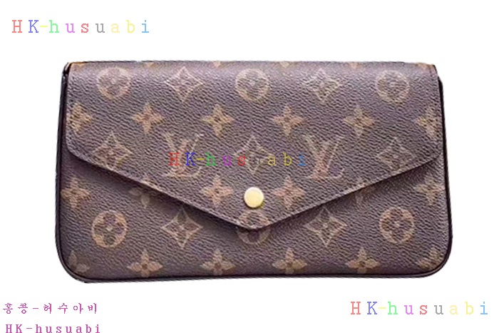 �ڹ̷��ޡ� ���̺��� ����Ʈ �縮�� M64065