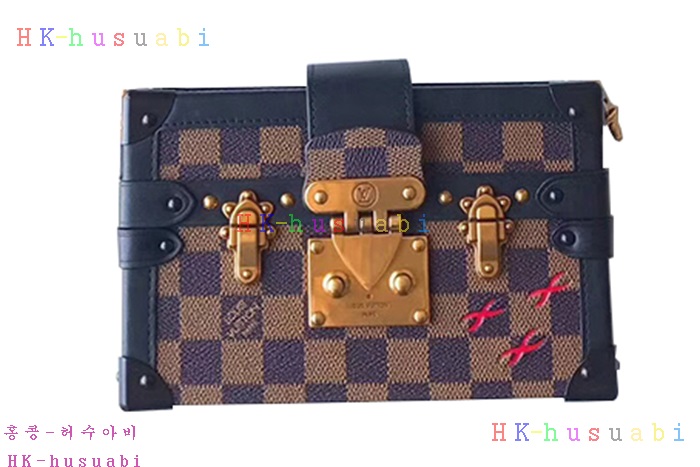 �ڹ̷��ޡ� ���̺��� �ڶ�� ��  M54650-3