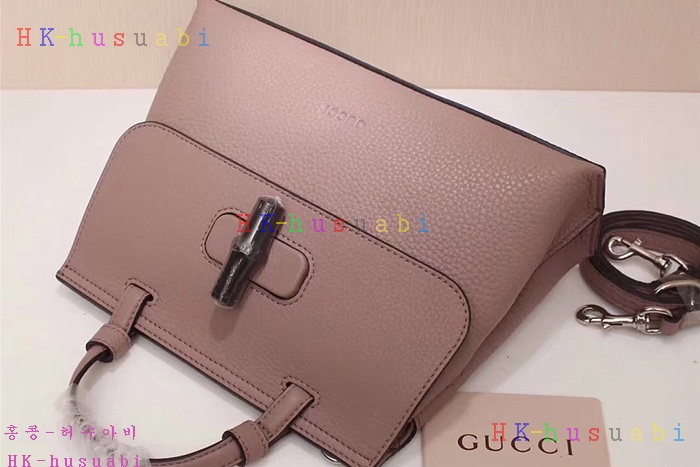 �ڹ̷��ޡ� ���� ��� ��Ʈ�� GU 370831-3