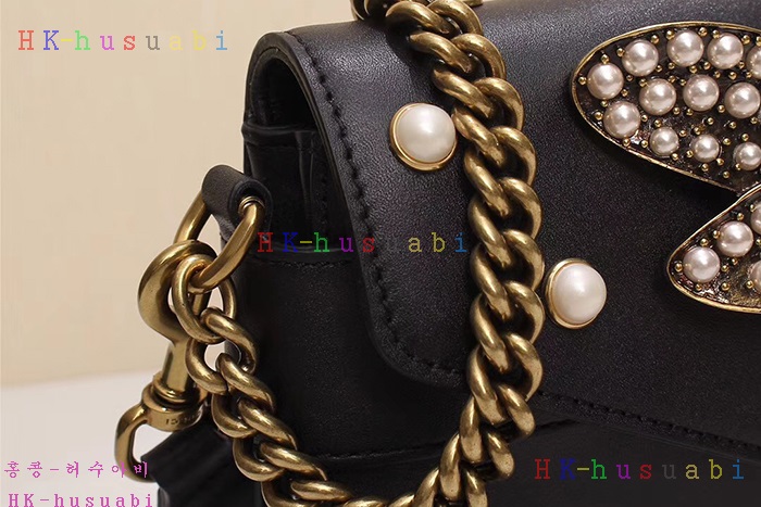 �ڹ̷��ޡ� ���� ��ε���̹�   GU 453778