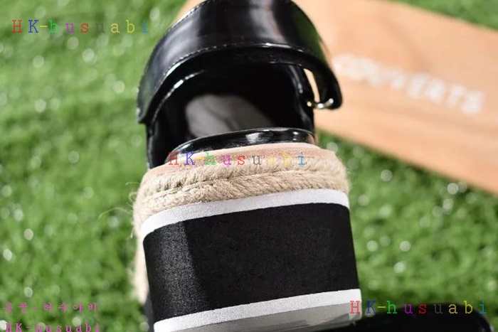 NEW ����� Ŭ���� �Ż� P 552240