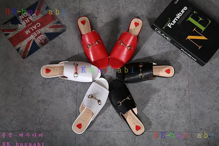 NEW ���� ������ �Ź� GU 441079