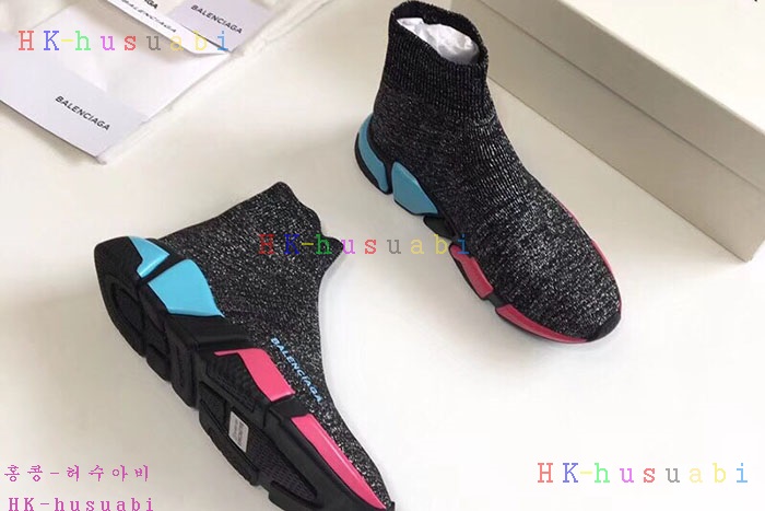 NEW �߷��þư� �������� �轺����Ŀ�� BL 388451