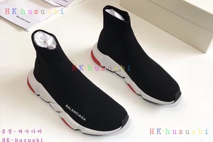 NEW �߷��þư� �������� �轺����Ŀ�� BL 388453