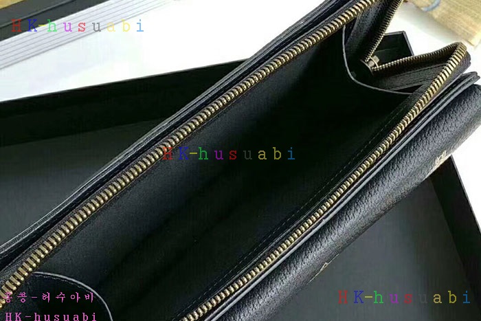 �ڹ̷��ޡڱ��� ���� Ŭ��ġ�� GU 495678-2