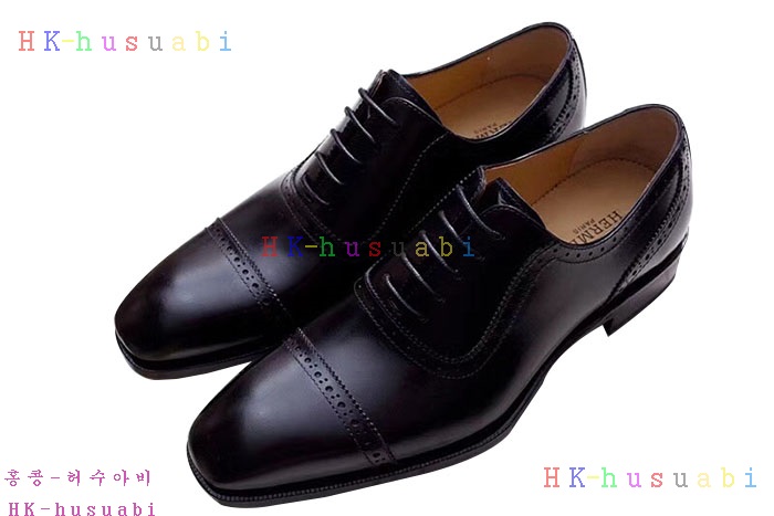 �ڹ̷��ޡ� �����޽� ���屸�� HR 9980-15