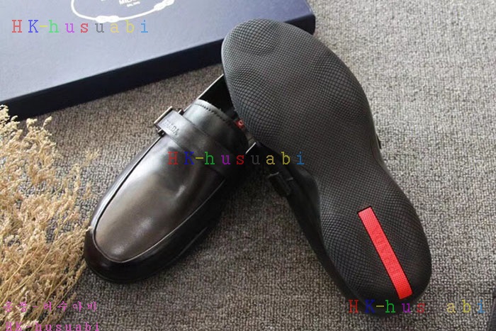 �ڹ̷��ޡ� ����� �Ż���� PR305592