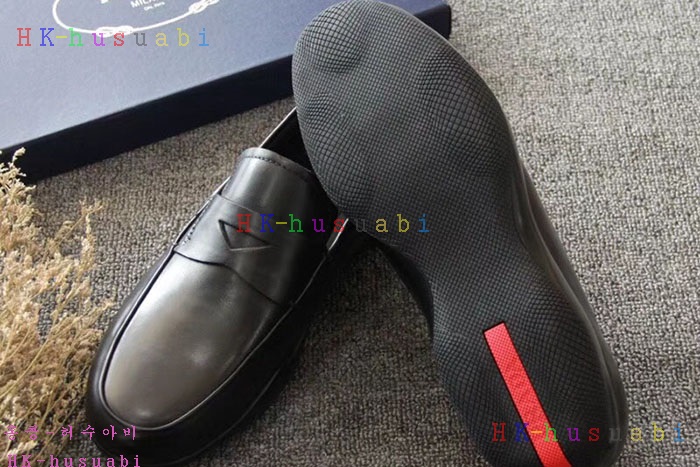 �ڹ̷��ޡ� ����� �Ż���� PR305591