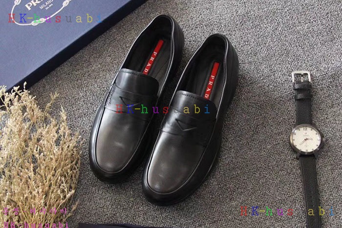 �ڹ̷��ޡ� ����� �Ż���� PR305591