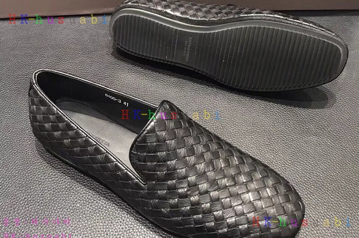 �ڹ̷��ޡ� ���װ�����Ÿ ������Ź� BV 8405-3