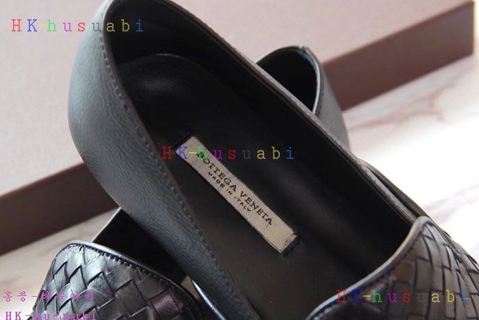 �ڹ̷��ޡ� ���װ�����Ÿ ������Ź� BV 8405-B43