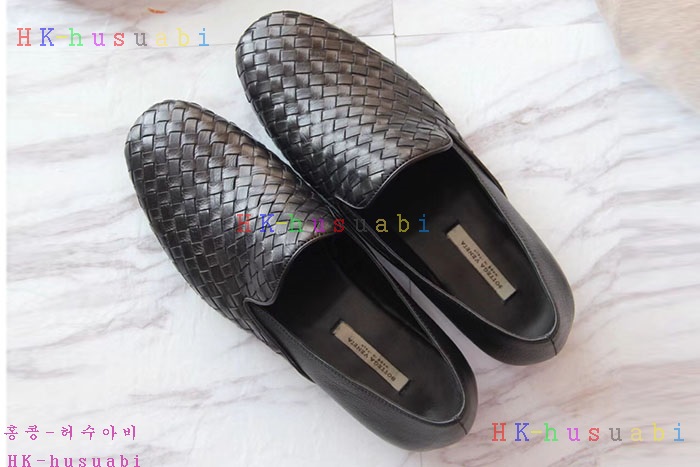 �ڹ̷��ޡ� ���װ�����Ÿ ������Ź� BV 8405-B43