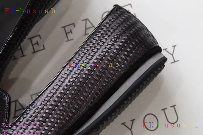 �ڹ̷��ޡ� ���� Ÿ�̰��ڼ� �Ź� GU 33544