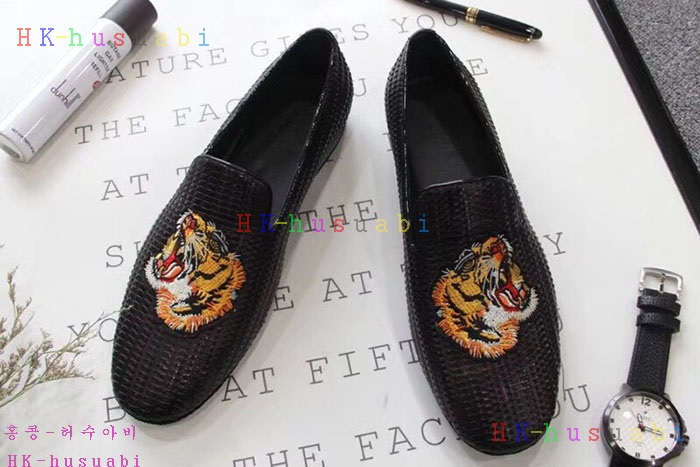 �ڹ̷��ޡ� ���� Ÿ�̰��ڼ� �Ź� GU 33544