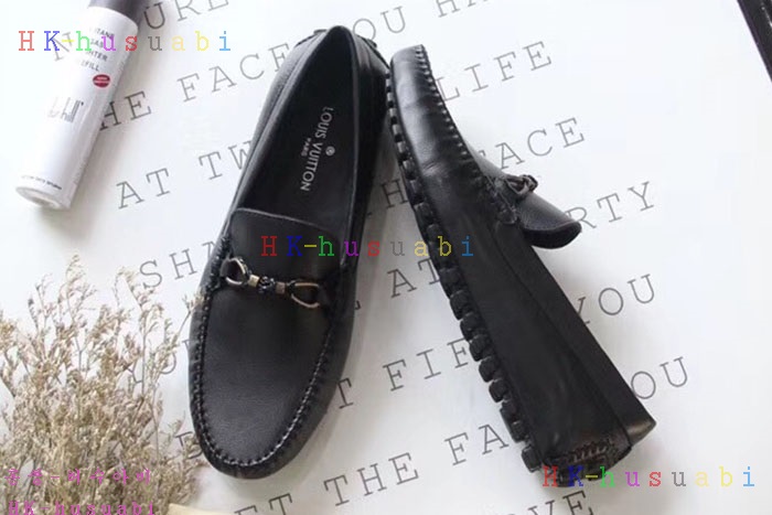 �ڹ̷��ޡ� ���̺��� �Ż� ���� LV 31051