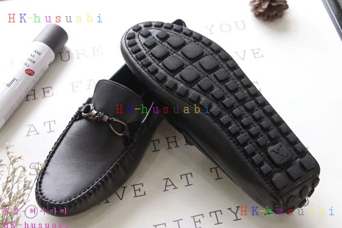 �ڹ̷��ޡ� ���̺��� �Ż� ���� LV 31051