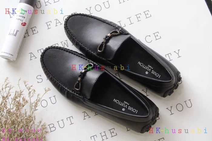 �ڹ̷��ޡ� ���̺��� �Ż� ���� LV 31051