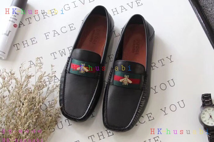 �ڹ̷��ޡ� ���� ���ڼ� ���� GU D06-8