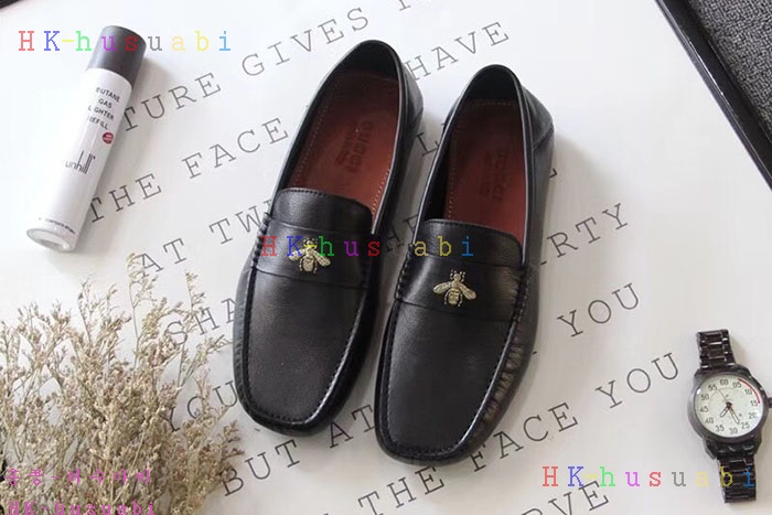 �ڹ̷��ޡ� ���� ���ڼ� ���� GU D06-9