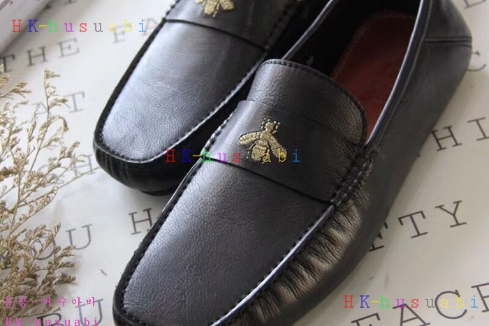 �ڹ̷��ޡ� ���� ���ڼ� ���� GU D06-9
