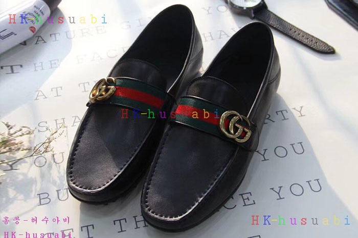 �ڹ̷��ޡ� ���� GG ���� GU 18002